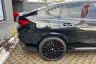 BMW X6 din 2025 cu 14.190 km - oferta BMW161637 - foto 9