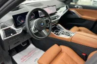 BMW X6 din 2025 cu 14.190 km - oferta BMW161637 - foto 10