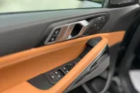 BMW X6 din 2025 cu 14.190 km - oferta BMW161637 - foto 11