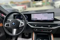 BMW X6 din 2025 cu 14.190 km - oferta BMW161637 - foto 16