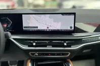 BMW X6 din 2025 cu 14.190 km - oferta BMW161637 - foto 17