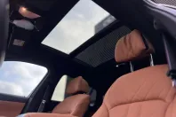 BMW X6 din 2025 cu 14.190 km - oferta BMW161637 - foto 20