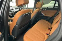 BMW X6 din 2025 cu 14.190 km - oferta BMW161637 - foto 21