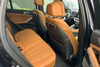 BMW X6 din 2025 cu 14.190 km - oferta BMW161637 - foto 22