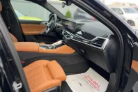 BMW X6 din 2025 cu 14.190 km - oferta BMW161637 - foto 23