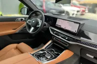 BMW X6 din 2025 cu 14.190 km - oferta BMW161637 - foto 24