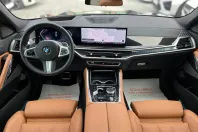 BMW X6 din 2025 cu 14.190 km - oferta BMW161637 - foto 25