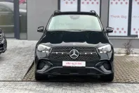 Mercedes-Benz GLE din 2024 cu 6.073 km - oferta MER161638 - foto 3