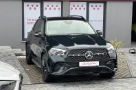 Mercedes-Benz GLE din 2024 cu 6.073 km - oferta MER161638 - foto 4