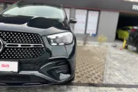 Mercedes-Benz GLE din 2024 cu 6.073 km - oferta MER161638 - foto 6