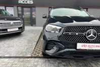 Mercedes-Benz GLE din 2024 cu 6.073 km - oferta MER161638 - foto 7