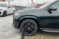Mercedes-Benz GLE din 2024 cu 6.073 km - oferta MER161638 - foto 8
