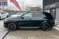 Mercedes-Benz GLE din 2024 cu 6.073 km - oferta MER161638 - foto 9