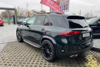 Mercedes-Benz GLE din 2024 cu 6.073 km - oferta MER161638 - foto 10