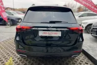 Mercedes-Benz GLE din 2024 cu 6.073 km - oferta MER161638 - foto 11