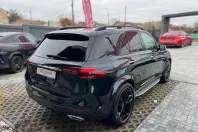 Mercedes-Benz GLE din 2024 cu 6.073 km - oferta MER161638 - foto 12