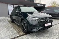 Mercedes-Benz GLE din 2024 cu 6.073 km - oferta MER161638 - foto 14