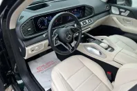 Mercedes-Benz GLE din 2024 cu 6.073 km - oferta MER161638 - foto 15