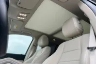 Mercedes-Benz GLE din 2024 cu 6.073 km - oferta MER161638 - foto 18