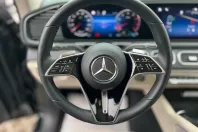 Mercedes-Benz GLE din 2024 cu 6.073 km - oferta MER161638 - foto 19