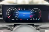 Mercedes-Benz GLE din 2024 cu 6.073 km - oferta MER161638 - foto 20