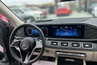 Mercedes-Benz GLE din 2024 cu 6.073 km - oferta MER161638 - foto 21
