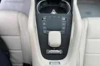 Mercedes-Benz GLE din 2024 cu 6.073 km - oferta MER161638 - foto 23