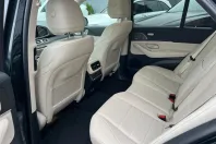 Mercedes-Benz GLE din 2024 cu 6.073 km - oferta MER161638 - foto 24