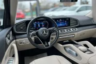 Mercedes-Benz GLE din 2024 cu 6.073 km - oferta MER161638 - foto 25