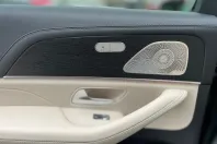 Mercedes-Benz GLE din 2024 cu 6.073 km - oferta MER161638 - foto 26