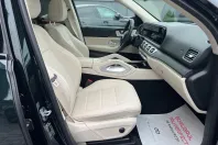 Mercedes-Benz GLE din 2024 cu 6.073 km - oferta MER161638 - foto 28