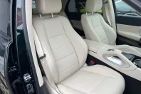 Mercedes-Benz GLE din 2024 cu 6.073 km - oferta MER161638 - foto 29