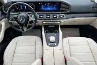 Mercedes-Benz GLE din 2024 cu 6.073 km - oferta MER161638 - foto 30