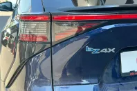 Toyota bZ4X din 2025 cu 16.000 km - oferta TOY161639 - foto 7