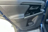 Toyota bZ4X din 2025 cu 16.000 km - oferta TOY161639 - foto 18