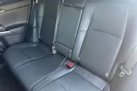 Toyota bZ4X din 2025 cu 16.000 km - oferta TOY161639 - foto 19