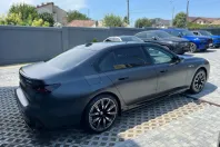 BMW M7 din 2025 cu 100 km - oferta BMW161640 - foto 4