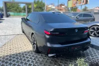 BMW M7 din 2025 cu 100 km - oferta BMW161640 - foto 9