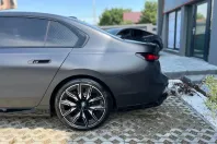 BMW M7 din 2025 cu 100 km - oferta BMW161640 - foto 10