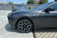 BMW M7 din 2025 cu 100 km - oferta BMW161640 - foto 12