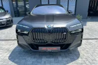 BMW M7 din 2025 cu 100 km - oferta BMW161640 - foto 13