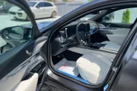 BMW M7 din 2025 cu 100 km - oferta BMW161640 - foto 14