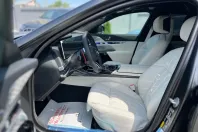 BMW M7 din 2025 cu 100 km - oferta BMW161640 - foto 15