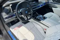 BMW M7 din 2025 cu 100 km - oferta BMW161640 - foto 16