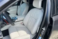 BMW M7 din 2025 cu 100 km - oferta BMW161640 - foto 17