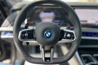 BMW M7 din 2025 cu 100 km - oferta BMW161640 - foto 18