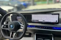 BMW M7 din 2025 cu 100 km - oferta BMW161640 - foto 19