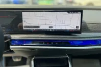 BMW M7 din 2025 cu 100 km - oferta BMW161640 - foto 20