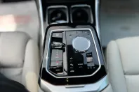 BMW M7 din 2025 cu 100 km - oferta BMW161640 - foto 21