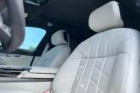 BMW M7 din 2025 cu 100 km - oferta BMW161640 - foto 23